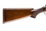 WINCHESTER 21 TRAP 12 GAUGE - 14 of 15