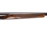 WINCHESTER 21 TRAP 12 GAUGE - 11 of 15