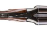 WINCHESTER 21 TRAP 12 GAUGE - 9 of 15