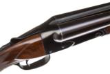 WINCHESTER 21 TRAP 12 GAUGE - 8 of 15