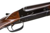 WINCHESTER 21 TRAP 12 GAUGE - 4 of 15