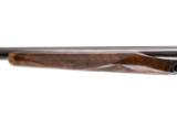 WINCHESTER 21 TRAP 12 GAUGE - 12 of 15