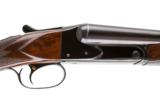WINCHESTER 21 TRAP 12 GAUGE - 1 of 15