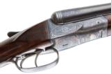A.H.FOX CE GRADE 12 GAUGE - 4 of 16