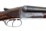 A.H.FOX CE GRADE 12 GAUGE - 1 of 16