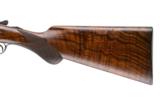 A.H.FOX CE GRADE 12 GAUGE - 16 of 16