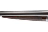 A.H.FOX CE GRADE 12 GAUGE - 13 of 16