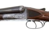 A.H.FOX CE GRADE 12 GAUGE - 6 of 16