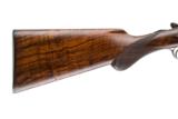 A.H.FOX CE GRADE 12 GAUGE - 15 of 16