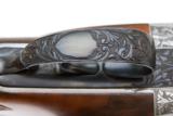 PERAZZI EXTRA LUSSO GALEAZZI ENGRAVED 12 GAUGE - 11 of 16