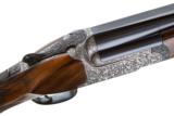 PERAZZI EXTRA LUSSO GALEAZZI ENGRAVED 12 GAUGE - 6 of 16