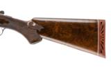 ITHACA NID SOUSA GRADE SXS 12 GAUGE - 16 of 16