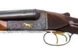 ITHACA NID SOUSA GRADE SXS 12 GAUGE - 6 of 16