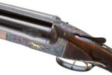ITHACA NID SOUSA GRADE SXS 12 GAUGE - 7 of 16