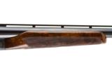 ITHACA NID SOUSA GRADE SXS 12 GAUGE - 12 of 16