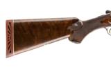 ITHACA NID SOUSA GRADE SXS 12 GAUGE - 15 of 16