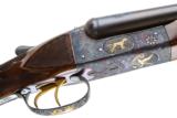 ITHACA NID SOUSA GRADE SXS 12 GAUGE - 4 of 16