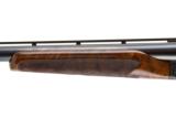 ITHACA NID SOUSA GRADE SXS 12 GAUGE - 13 of 16