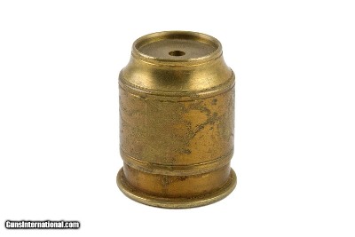 Hawksley 12 Bore Recapper