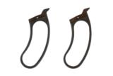2 Winchester Model 88 Levers - 1 of 1