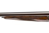 PURDEY BEST QUALITY SXS
28 GAUGE THE BEST TO COME TO MARKET IN SOME TIME - 14 of 18