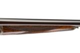 PURDEY BEST QUALITY SXS
28 GAUGE THE BEST TO COME TO MARKET IN SOME TIME - 13 of 18
