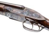 PURDEY BEST QUALITY SXS
28 GAUGE THE BEST TO COME TO MARKET IN SOME TIME - 6 of 18