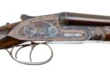 PURDEY BEST QUALITY SXS
28 GAUGE THE BEST TO COME TO MARKET IN SOME TIME - 1 of 18