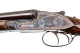 PURDEY BEST QUALITY SXS
28 GAUGE THE BEST TO COME TO MARKET IN SOME TIME - 8 of 18