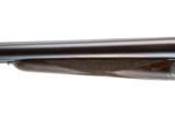 PURDEY BEST QUALITY SXS 12 GAUGE WITH EXTRA BARRELS - 13 of 17