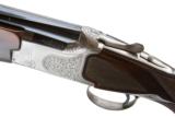 WINCHESTER MODEL 101 PIGEON GRADE 410 - 7 of 15