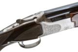 WINCHESTER MODEL 101 PIGEON GRADE 410 - 8 of 15