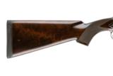 WINCHESTER MODEL 101 PIGEON GRADE 410 - 14 of 15