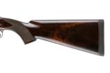 WINCHESTER MODEL 101 PIGEON GRADE 410 - 15 of 15