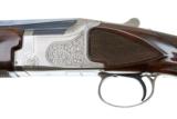 WINCHESTER MODEL 101 PIGEON GRADE 410 - 6 of 15