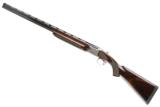 WINCHESTER MODEL 101 PIGEON GRADE 410 - 3 of 15