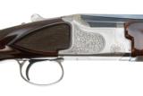 WINCHESTER MODEL 101 PIGEON GRADE 410 - 1 of 15