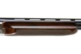 WINCHESTER MODEL 101 PIGEON GRADE 410 - 11 of 15