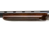 WINCHESTER MODEL 101 PIGEON GRADE 410 - 12 of 15