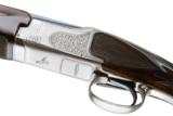 WINCHESTER MODEL 101 PIGEON GRADE 410 - 5 of 15