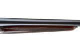 PIEPER BAYARD BELGIUM SXS SIDELOCK
HAMMER GUN 28 GAUGE THE TOUGHEST HAMMER GUN TO FIND - 12 of 16