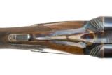PARKER REPRODUCTION A-1 SPECIAL 20 GAUGE WITH EXTRA BARRELS - 9 of 15