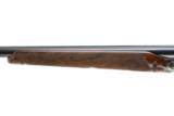 PARKER REPRODUCTION A-1 SPECIAL 20 GAUGE WITH EXTRA BARRELS - 12 of 15