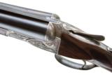 A.H.FOX AE 20 GAUGE WITH EXTRA 16 GAUGE BARRELS - 7 of 15