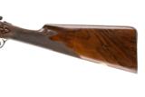 PARKER REPRODUCTION A-1 SPECIAL 20 GAUGE WITH EXTRA BARRELS BOUCHER ENGRAVED - 17 of 17