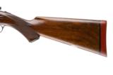 PARKER DHE 20 GAUGE - 16 of 16