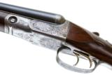 PARKER DHE 20 GAUGE - 5 of 16
