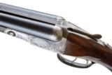PARKER DHE 20 GAUGE - 7 of 16