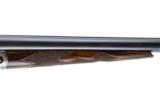 PARKER DHE 20 GAUGE - 12 of 16
