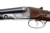 PARKER DHE 20 GAUGE - 6 of 16